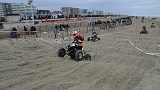 course des Quads Touquet Pas-de-Calais 2016 (1106)